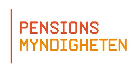 Förstå din pension